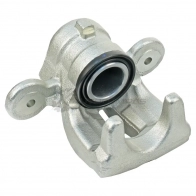 Тормозной суппорт KRAUF U6T 8Q 1440697226 BNZ1078ZW - Изображение 3