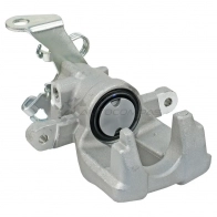 Тормозной суппорт KRAUF BNZ1084ZW 6RR9 CIS 1440818643 - Изображение 3