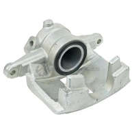 Тормозной суппорт KRAUF 4 V929 1440818649 BNZ1088ZW - Изображение 3