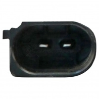 Тормозной суппорт KRAUF DY7 9C8 1440818655 BNZ1090ZW - Изображение 4