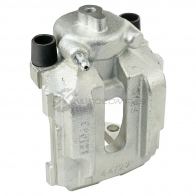 Тормозной суппорт KRAUF BNZ1095ZW P68 DR4T 1440818647 - Изображение 2