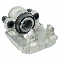 Тормозной суппорт KRAUF BNZ1095ZW P68 DR4T 1440818647 - Изображение 3