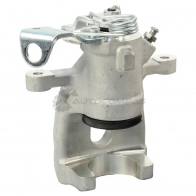 Тормозной суппорт