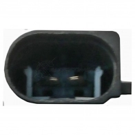Тормозной суппорт KRAUF BNZ1169ZW A LOE3VZ 1440697213 - Изображение 4
