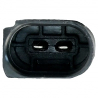 Тормозной суппорт KRAUF BS DNY 1440818653 BNZ1174ZW - Изображение 4