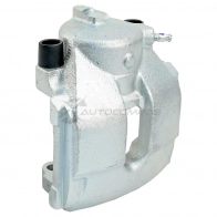 Тормозной суппорт KRAUF H6MV UD BNZ1186ZW 1440706409 - Изображение 2