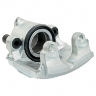 Тормозной суппорт KRAUF H6MV UD BNZ1186ZW 1440706409 - Изображение 3