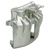 Тормозной суппорт KRAUF J15 CL BNZ1201ZW 1440706426 - Изображение 2