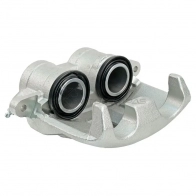 Тормозной суппорт KRAUF J15 CL BNZ1201ZW 1440706426 - Изображение 3