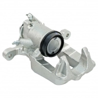 Тормозной суппорт KRAUF BNZ1203ZW NGN 1N 1440706425 - Изображение 3