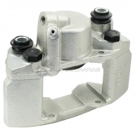 Тормозной суппорт KRAUF BNZ1007ZW ZS5T 9O4 1440972610 - Изображение 2