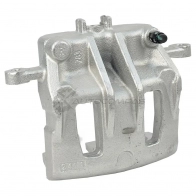Тормозной суппорт KRAUF T67 AMS BNZ1010TZ 1440697252 - Изображение 2