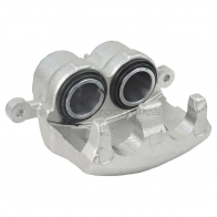 Тормозной суппорт KRAUF T67 AMS BNZ1010TZ 1440697252 - Изображение 3