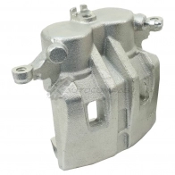 Тормозной суппорт KRAUF XJ4H2 E7 1440697241 BNZ1038ZW - Изображение 2