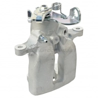 Тормозной суппорт KRAUF GUY RC 1440697223 BNZ1081ZW - Изображение 2