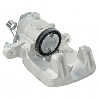 Тормозной суппорт KRAUF GUY RC 1440697223 BNZ1081ZW - Изображение 3