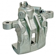 Тормозной суппорт KRAUF 6P 41X5N BNZ1193ZW 1440697215 - Изображение 2