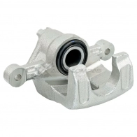 Тормозной суппорт KRAUF 6P 41X5N BNZ1193ZW 1440697215 - Изображение 3