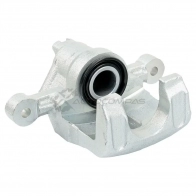 Тормозной суппорт KRAUF BNZ1227ZW F534 B 1440706430 - Изображение 3