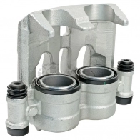 Тормозной суппорт KRAUF SEL5M7 M 1440697204 BNZ1232ZW