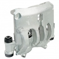 Тормозной суппорт KRAUF SEL5M7 M 1440697204 BNZ1232ZW - Изображение 2