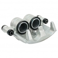 Тормозной суппорт KRAUF SEL5M7 M 1440697204 BNZ1232ZW - Изображение 3