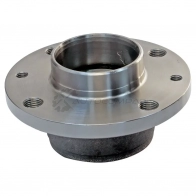 Ступица в сборе с подшипником KRAUF WBK1144DU LNCQU LW 1440702578 - Изображение 5