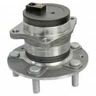 Ступица в сборе с подшипником KRAUF HR6 BS WBK0038DU 1440663916 - Изображение 5