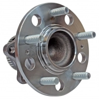 Ступица в сборе с подшипником KRAUF WBK1111DU WD R5Y 1440702573 - Изображение 5