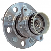 Ступица в сборе с подшипником KRAUF WBK1111DU WD R5Y 1440702573 - Изображение 6