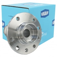 Ступица в сборе с подшипником KRAUF 1440663936 WBK1143DU 0U0W WCY - Изображение 7