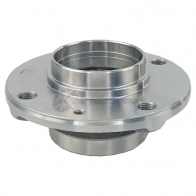 Ступица в сборе с подшипником KRAUF GJJ GQS WBK1169DU 1440838766 - Изображение 5