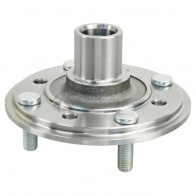 Ступица в сборе с подшипником KRAUF 1440663965 WBK1267DU OG6 OY - Изображение 5