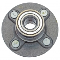 Ступица в сборе с подшипником KRAUF J3RG D WBK6829DU 1440663976 - Изображение 3