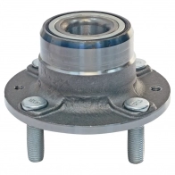 Ступица в сборе с подшипником KRAUF WBK8902DU JECLY D 1440698384 - Изображение 5