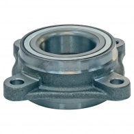 Ступица в сборе с подшипником KRAUF TY 70PSV 1440663912 WBK1046DU - Изображение 5
