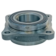 Ступица в сборе с подшипником KRAUF TY 70PSV 1440663912 WBK1046DU - Изображение 6