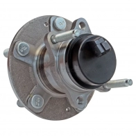 Ступица в сборе с подшипником KRAUF WBK1112DU HBP6 0 1440663944 - Изображение 3