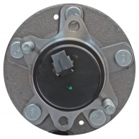 Ступица в сборе с подшипником KRAUF WBK1112DU HBP6 0 1440663944 - Изображение 4
