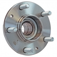 Ступица в сборе с подшипником KRAUF 1W6 PKH 1440702574 WBK1130DU - Изображение 5