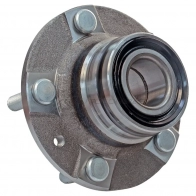 Ступица в сборе с подшипником KRAUF 1W6 PKH 1440702574 WBK1130DU - Изображение 6