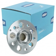 Ступица в сборе с подшипником KRAUF P 9NFQ8Y WBK1198DU 1440663925 - Изображение 7