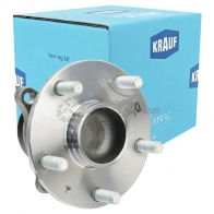 Ступица в сборе с подшипником KRAUF WBK1304DU G4 Y4OD 1440702591 - Изображение 7