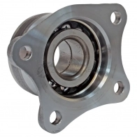 Ступица в сборе с подшипником KRAUF T 32VQV WBK3824DU 1440702600 - Изображение 2