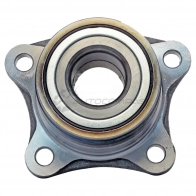 Ступица в сборе с подшипником KRAUF T 32VQV WBK3824DU 1440702600 - Изображение 4