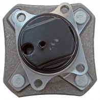 Ступица в сборе с подшипником KRAUF D 6Z9SF 1440702596 WBK7608DU - Изображение 3