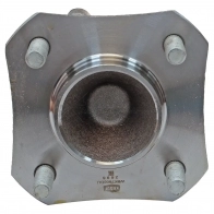 Ступица в сборе с подшипником KRAUF D 6Z9SF 1440702596 WBK7608DU - Изображение 4