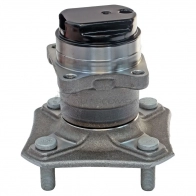 Ступица в сборе с подшипником KRAUF D 6Z9SF 1440702596 WBK7608DU - Изображение 5