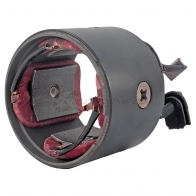 Статор стартера со стаканом KRAUF 1440831053 G7L2E Z SFM6135LC - Изображение 2