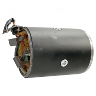 Статор стартера KRAUF SFB9085LC A NBBI 1440826406